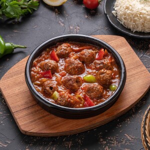 Image for 'داود باشا' Item